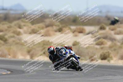 media/Apr-19-2025-CVMA (Sat) [[586b59ad56]]/Race 7- Formula 40 MW and LW/